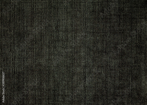 Grey fabric texture. Textile background. The background is suitable for design and 3D graphics