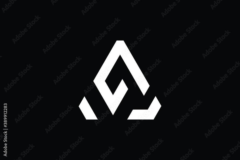 AG logo letter design on luxury background. GA logo monogram initials letter concept. AG icon logo design. GA elegant and Professional letter icon design on black background. AG GA AG logo letter design on luxury background. GA logo monogram initials letter concept. AG icon logo design. GA elegant and Professional letter icon design on black background. AG GA