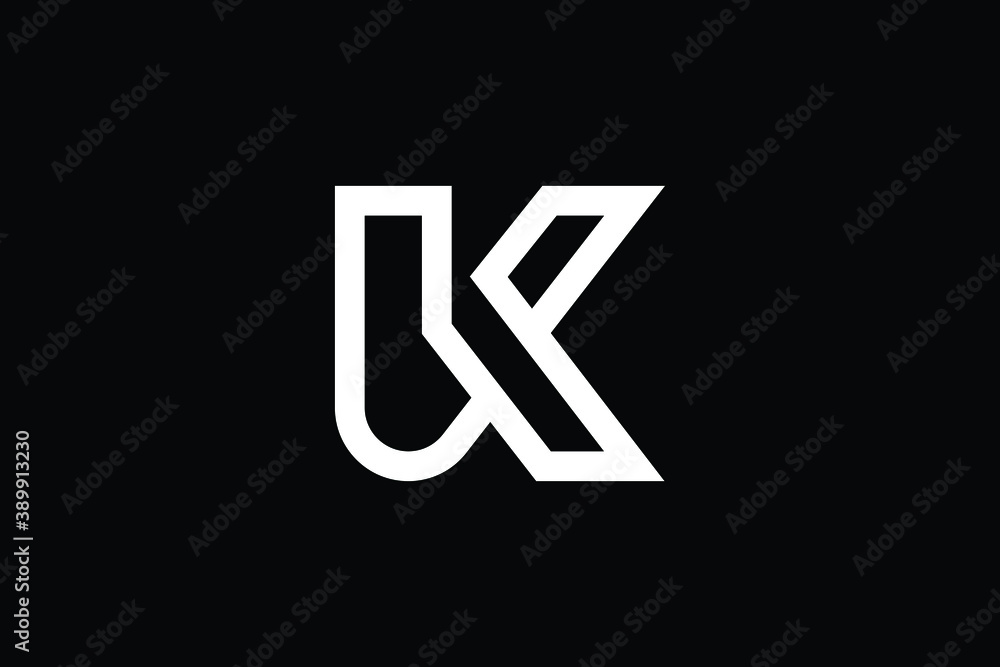UK logo letter design on luxury background. KU logo monogram initials letter concept. UK icon logo design. KU elegant and Professional letter icon design on black background. K U UK KU UK logo letter design on luxury background. KU logo monogram initials letter concept. UK icon logo design. KU elegant and Professional letter icon design on black background. K U UK KU