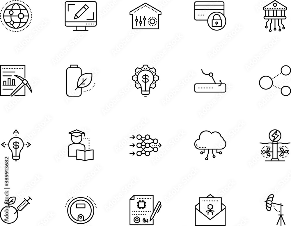 technology vector icon set such as: road, controller, organic, housekeeping, book, circle, monitor, chain, gadget, display, thief, media, engine, wire, triangle, card, fruit, gear, environmental technology vector icon set such as: road, controller, organic, housekeeping, book, circle, monitor, chain, gadget, display, thief, media, engine, wire, triangle, card, fruit, gear, environmental