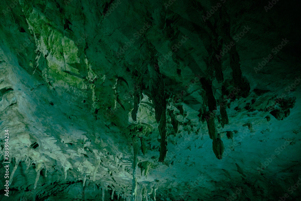 cave,akiyoshido,japan,秋芳洞,洞窟,日本,山口県