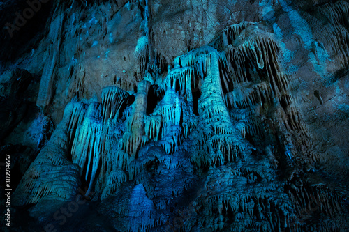 cave,akiyoshido,japan,秋芳洞,洞窟,日本,山口県