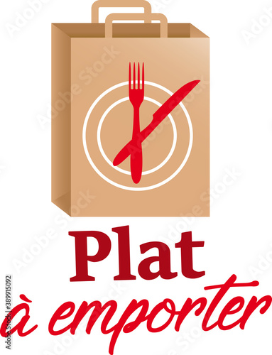 PLAT A EMPORTER V1