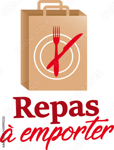 REPAS A EMPORTER V1