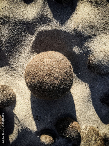 Sandspiel 02