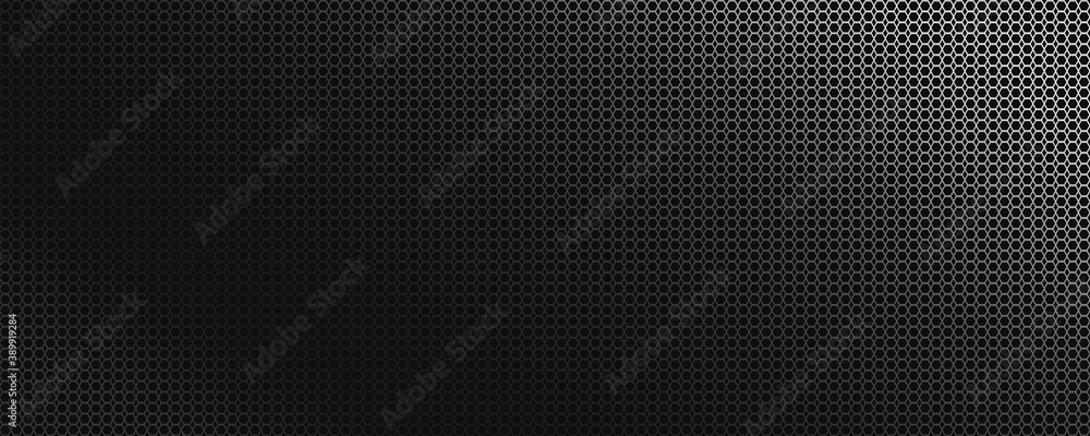 Geometric polygons background, abstract black metallic wallpaper
Geometric polygons background, abstract black metallic wallpaper