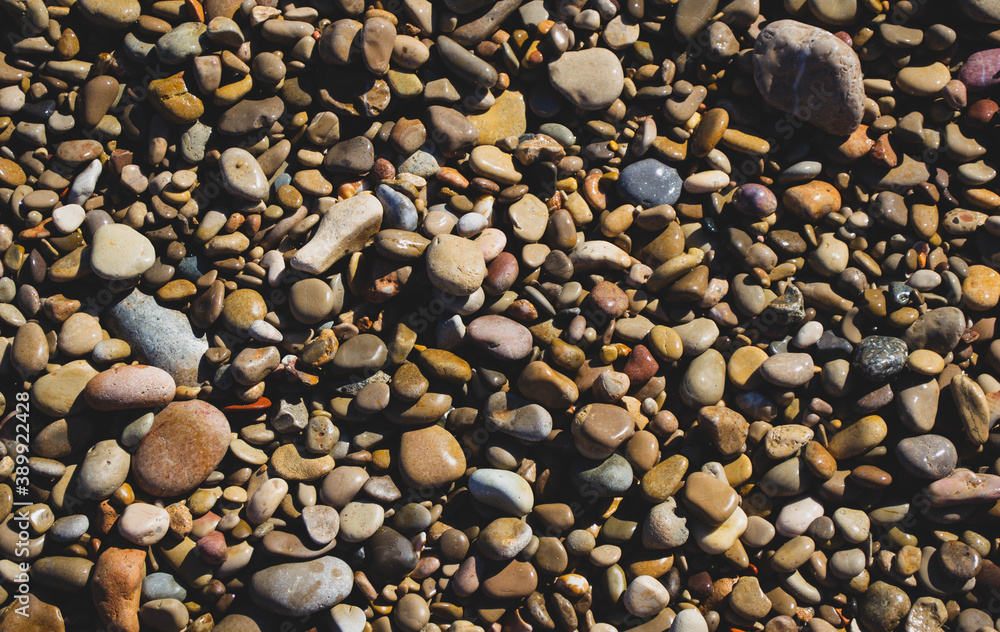 Natural rocky background. Perfect abstract nature. Natural rocky background. Perfect abstract nature.