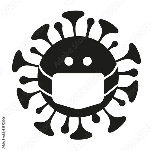 Covid-19 virus 3