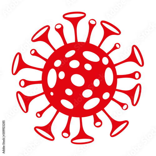 Covid-19 virus 6