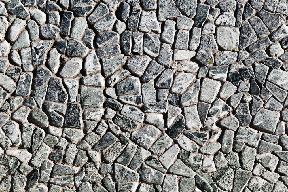 grey stone wall texture grey stone wall texture