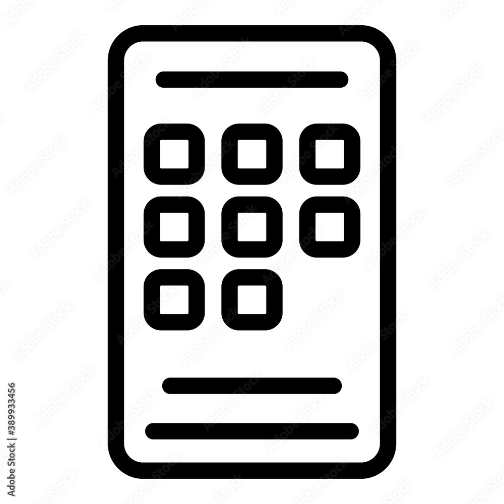 Conversion solutions icon. Outline conversion solutions vector icon for web design isolated on white background Conversion solutions icon. Outline conversion solutions vector icon for web design isolated on white background