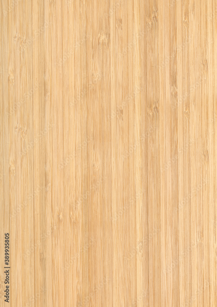 Light wood surface background texture Light wood surface background texture