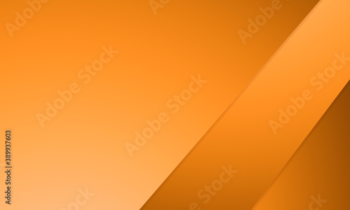 Golden brown background for design