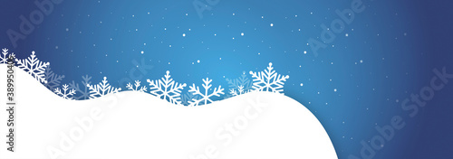 sfondo, alberello, neve, fiocchi di neve, nevicata, natale, inverno