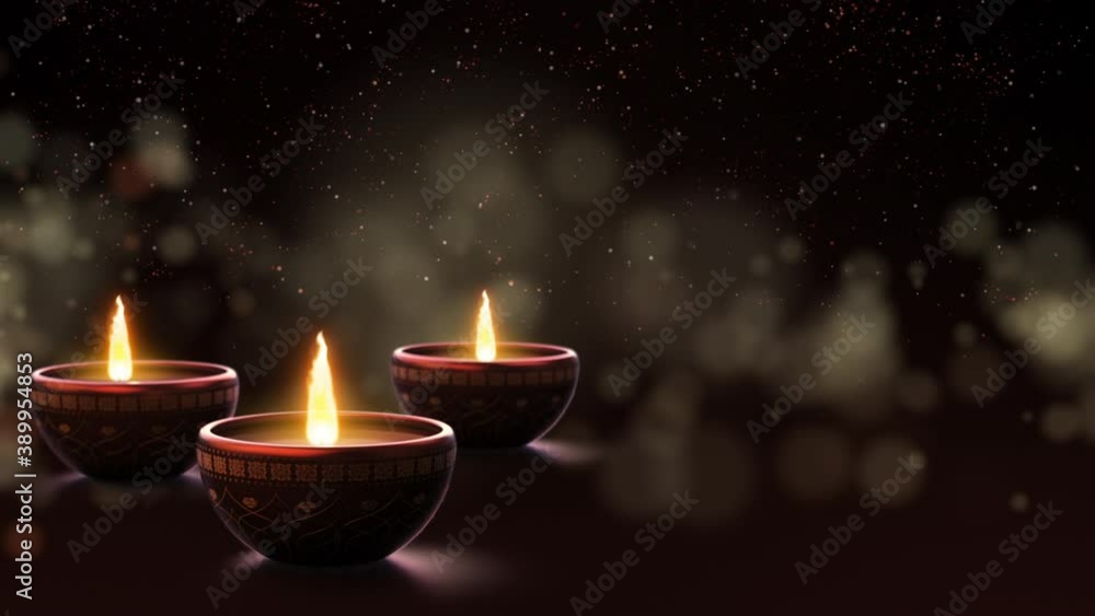 Diwali, Deepavali or Dipawali the popular Hindu festivals of lights, symbolizes the spiritual Diwali, Deepavali or Dipawali the popular Hindu festivals of lights, symbolizes the spiritual