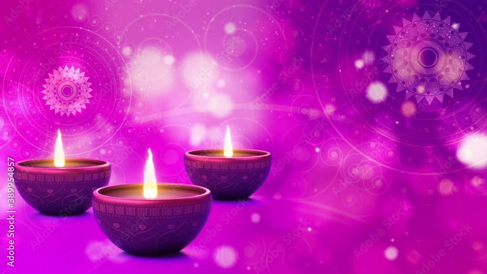 Diwali, Deepavali or Dipawali the popular Hindu festivals of lights, symbolizes the spiritual Diwali, Deepavali or Dipawali the popular Hindu festivals of lights, symbolizes the spiritual
