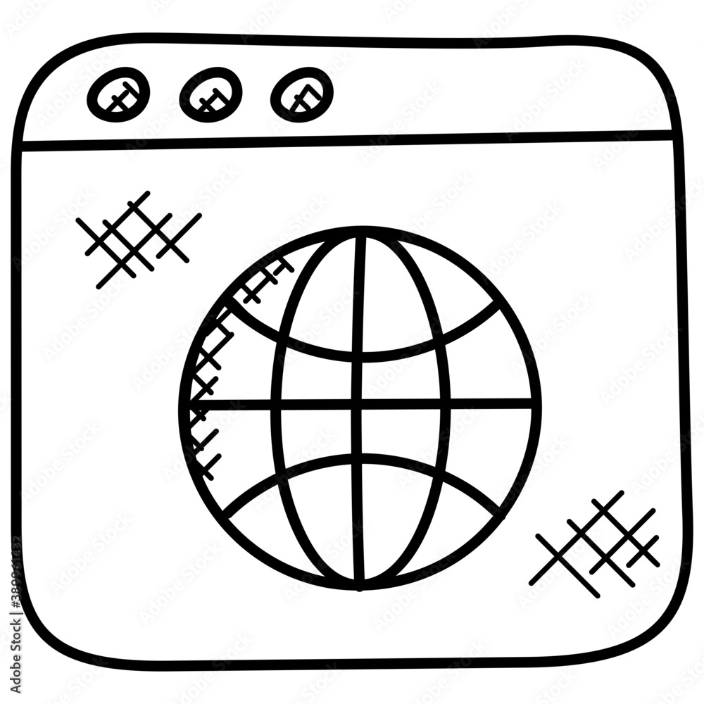 Website and performance optimization
Website and performance optimization