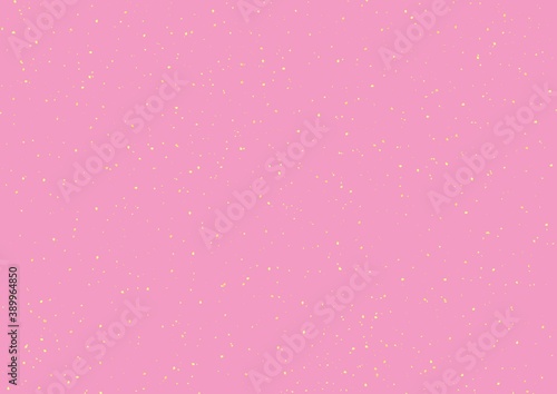 Fototapeta Naklejka Na Ścianę i Meble -  pink background