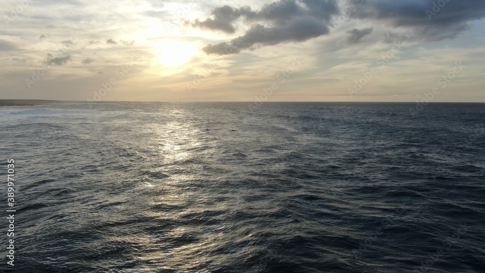 surf and sea source of healthy wealth surf and sea source of healthy wealth