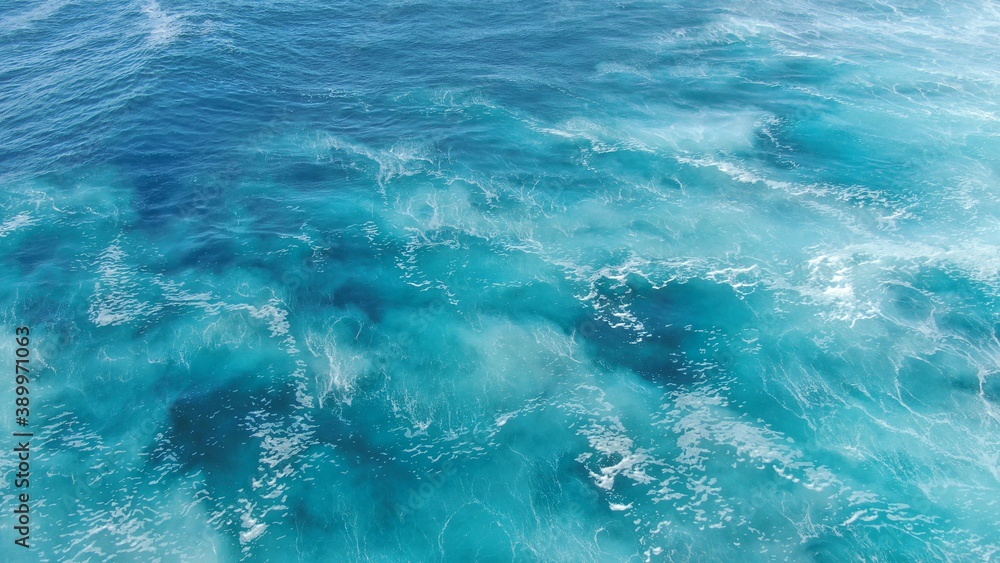 surf and sea source of healthy wealth