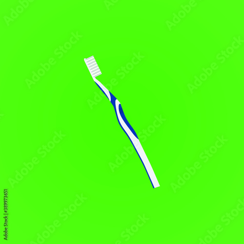 toothbrush 