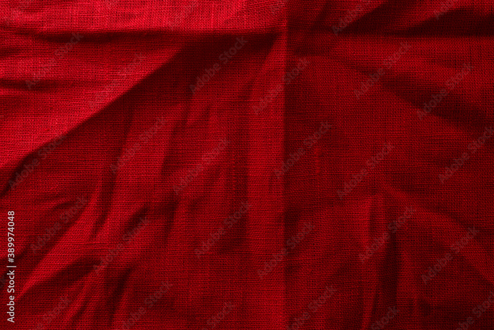 red texture red texture