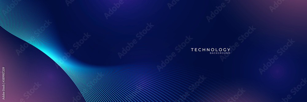 abstract technology particles lines mesh background abstract technology particles lines mesh background