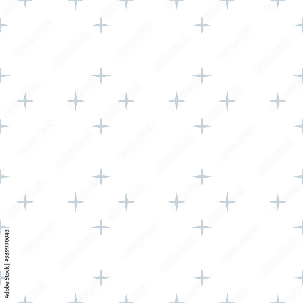 Retro grey pattern, texture, flat minimal design with repreat form, creative decor Retro grey pattern, texture, flat minimal design with repreat form, creative decor