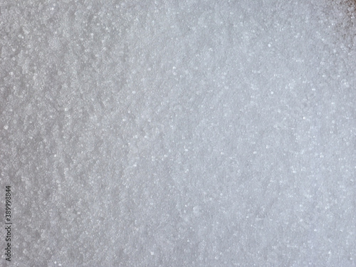 table salt background