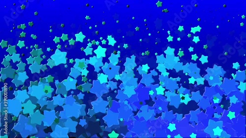 Rising stars_004