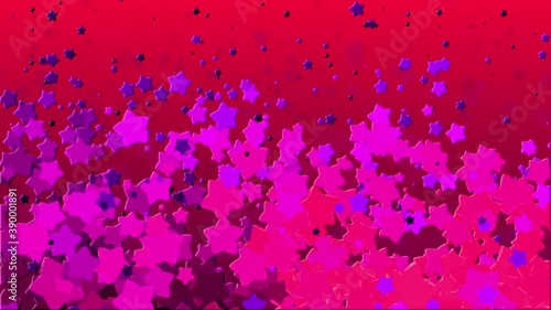 Rising stars_003