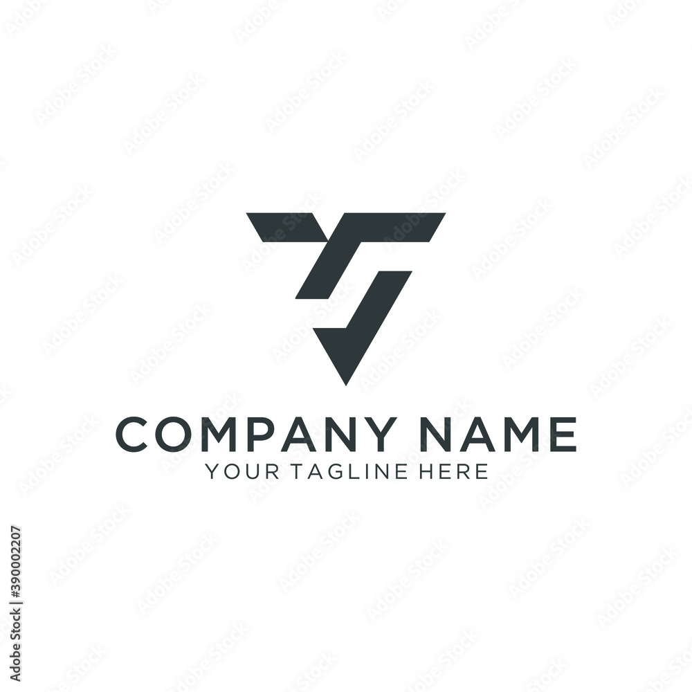 Minimal vector graphic alphabet symbol. Letter T logo. Minimal vector graphic alphabet symbol. Letter T logo.