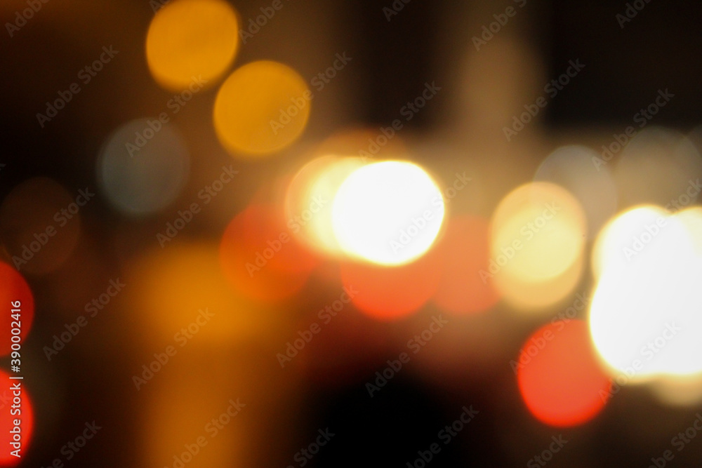 abstract bokeh background abstract bokeh background