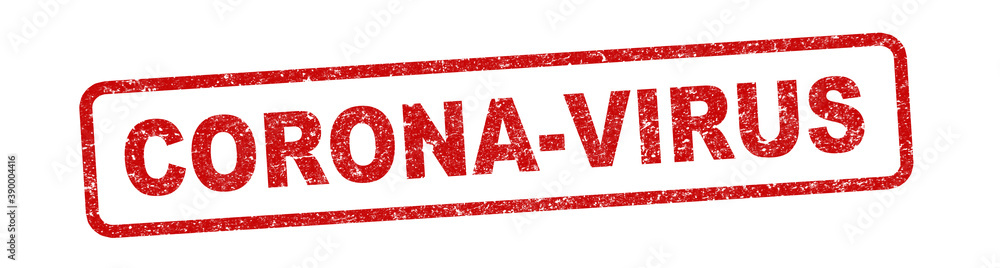 Stop Covid-19 conoravirus outbreak. Protect the world. Stop Covid-19 conoravirus outbreak. Protect the world.