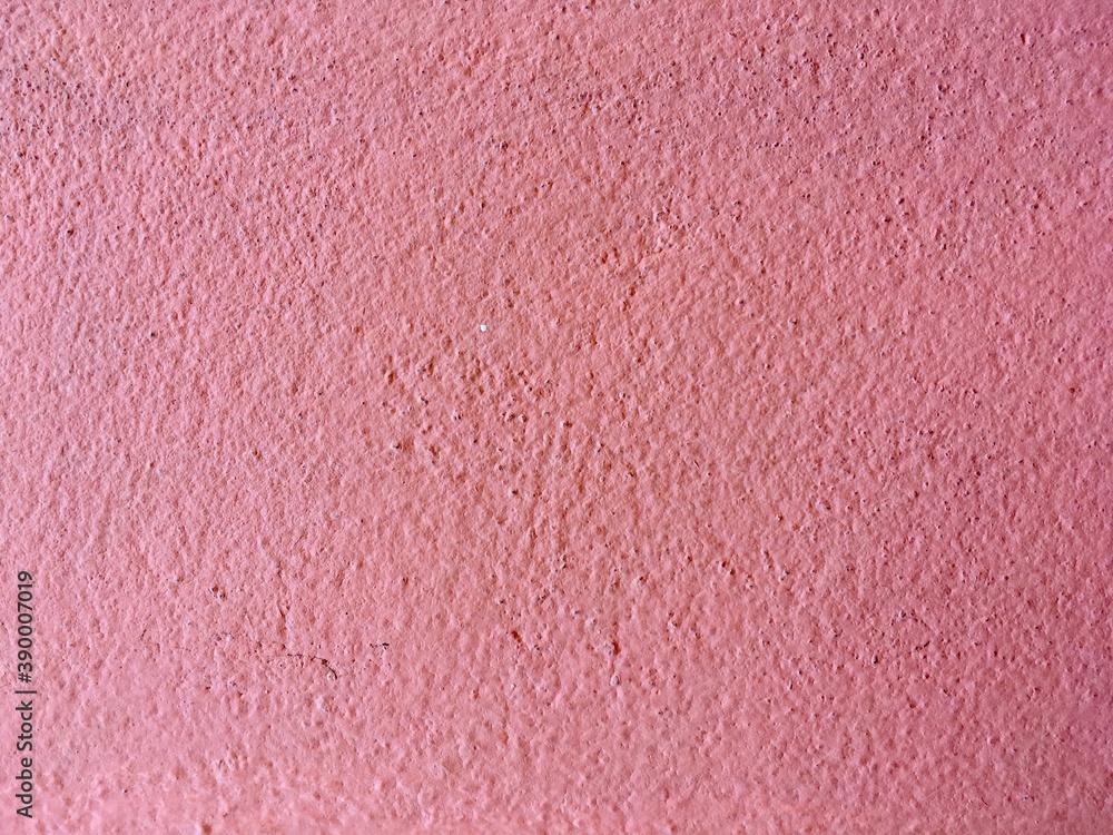 Fototapeta premium pink texture background