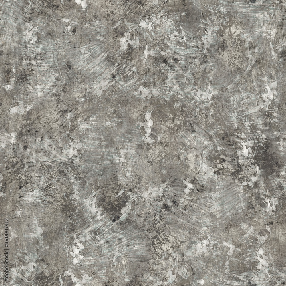 Seamless Pattern Beige Brown Tan Aged Old Grungy Dirty Design. High quality illustration. Detailed worn messy stained wrinkled tough surface material. Seamless Pattern Beige Brown Tan Aged Old Grungy Dirty Design. High quality illustration. Detailed worn messy stained wrinkled tough surface material.