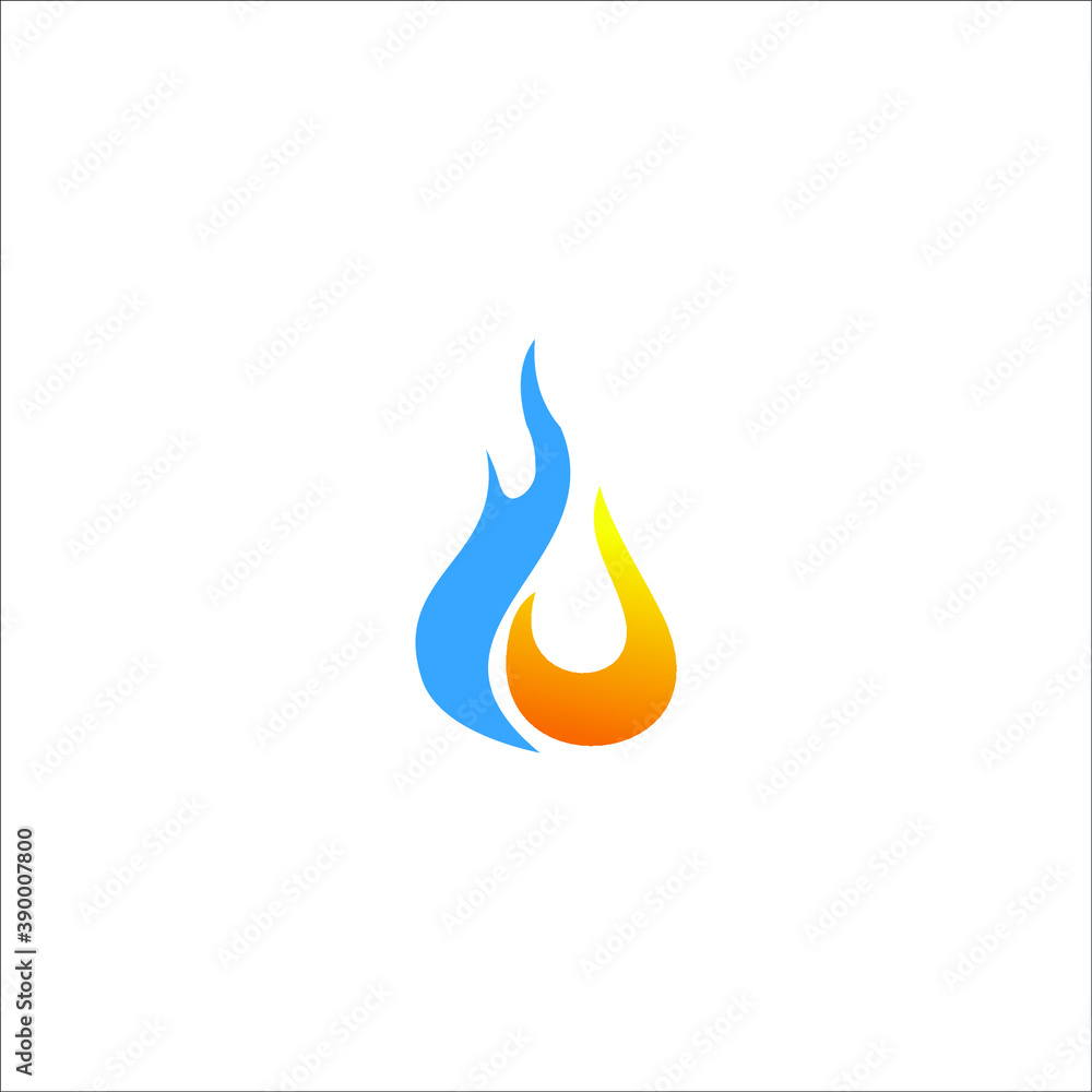 logo cbd icon templet vector logo cbd icon templet vector