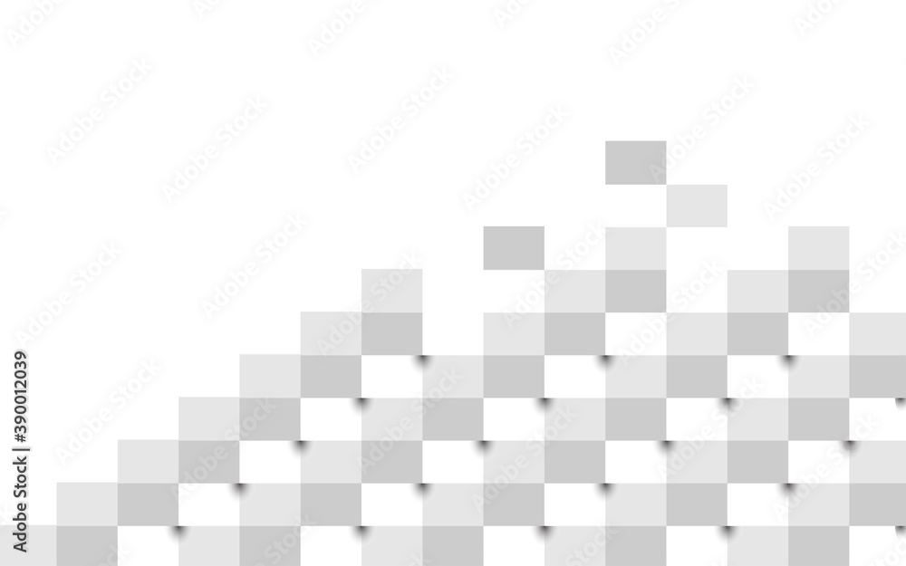 Abstract texture. Vector background 3d paper art style can be used in cover design, book design, poster, cd cover, flyer, website or advertising background, simple. vector eps 10
Abstract texture. Vector background 3d paper art style can be used in cover design, book design, poster, cd cover, flyer, website or advertising background, simple. vector eps 10