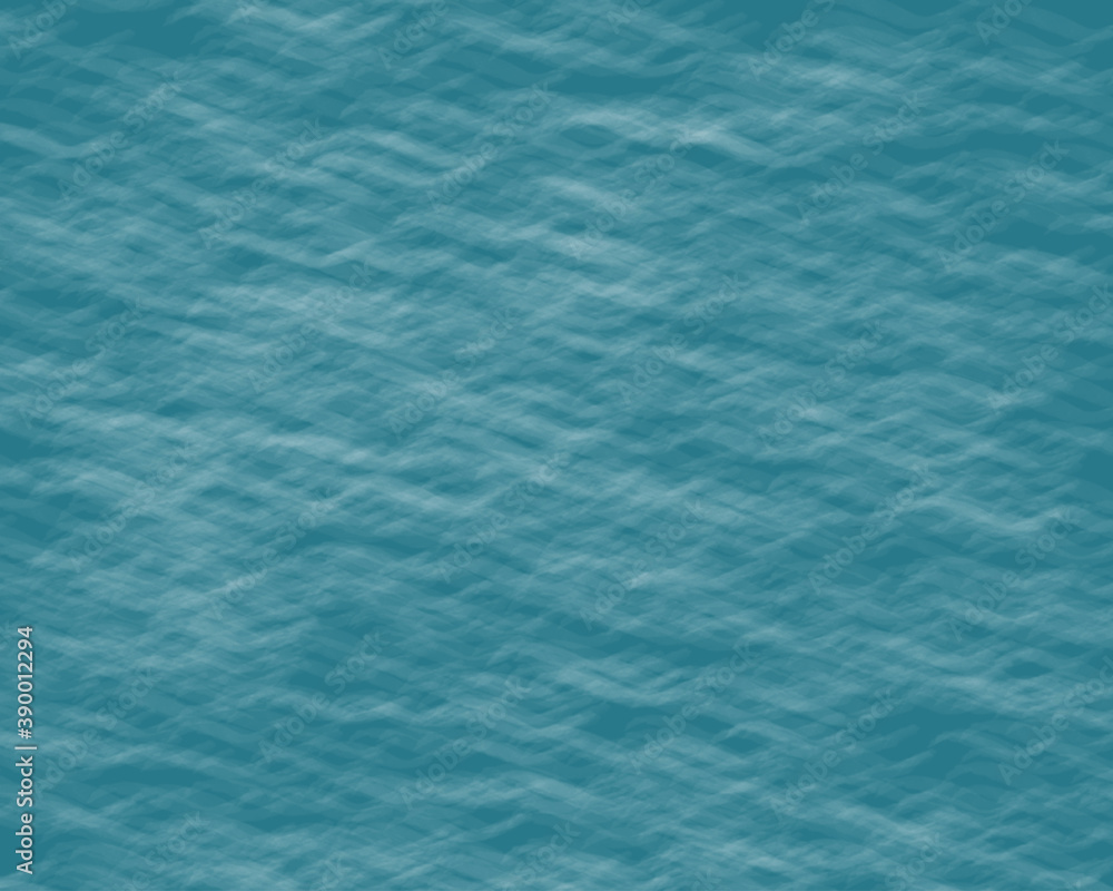 Ocean texture background Ocean texture background