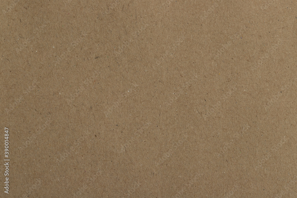 Old brown paper pattern texture Old brown paper pattern texture