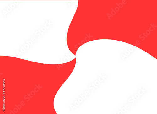 red and white background Free Download red and white background - GFXLoad