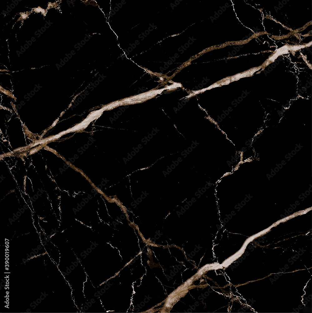 brown marble texture design