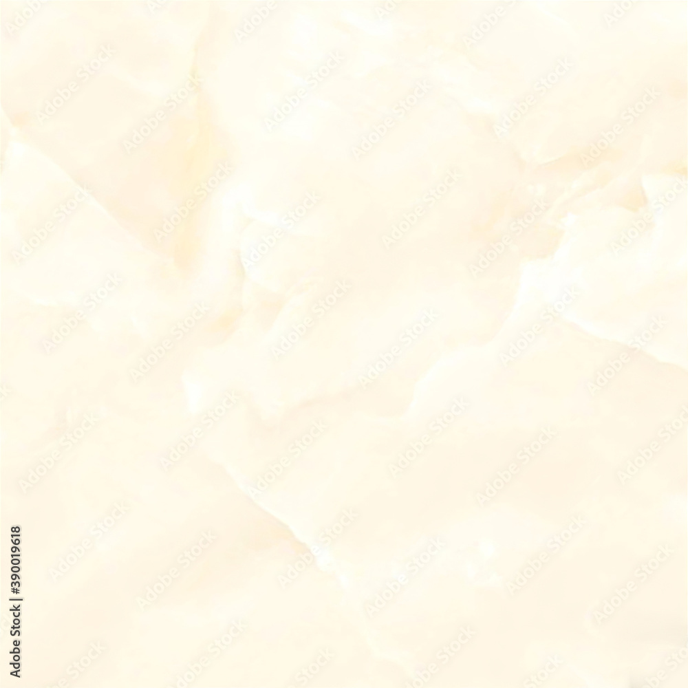 Fototapeta premium High glossy abstract ceramic wall and floor marble background