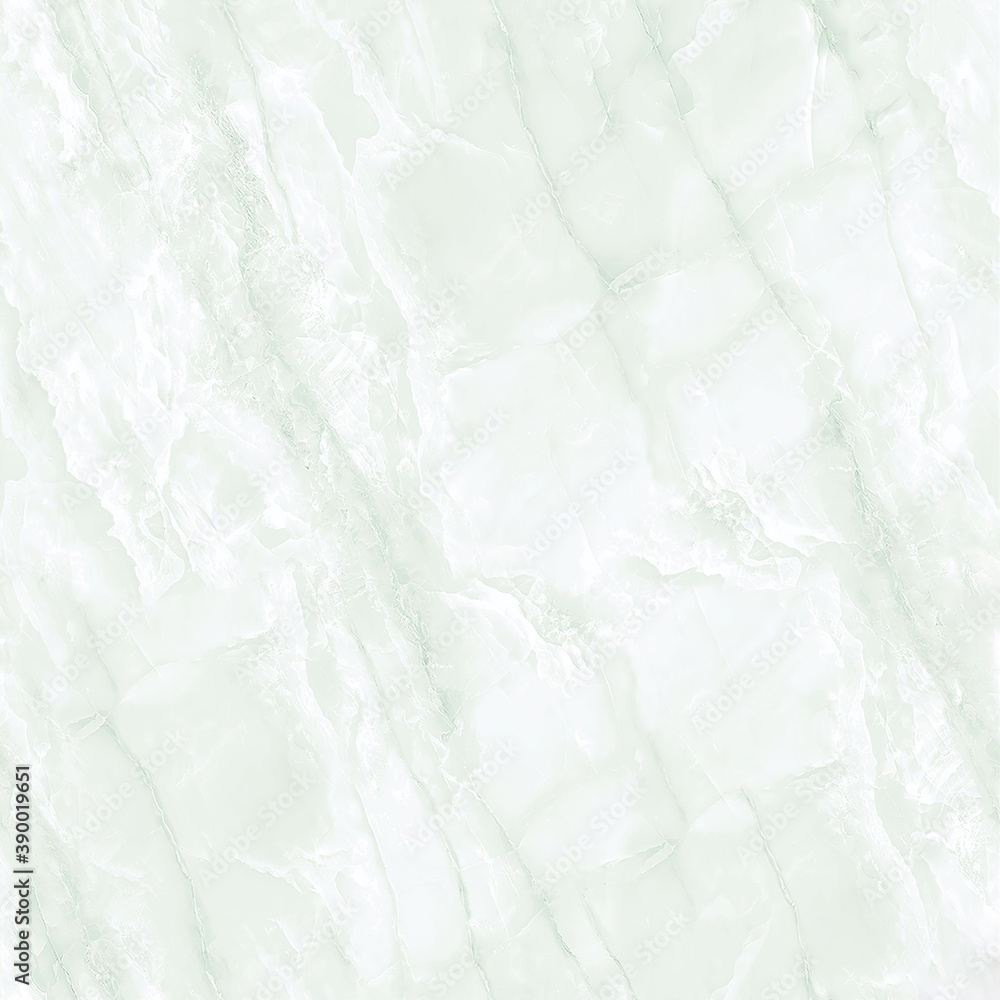 High glossy abstract ceramic wall and floor marble background High glossy abstract ceramic wall and floor marble background
