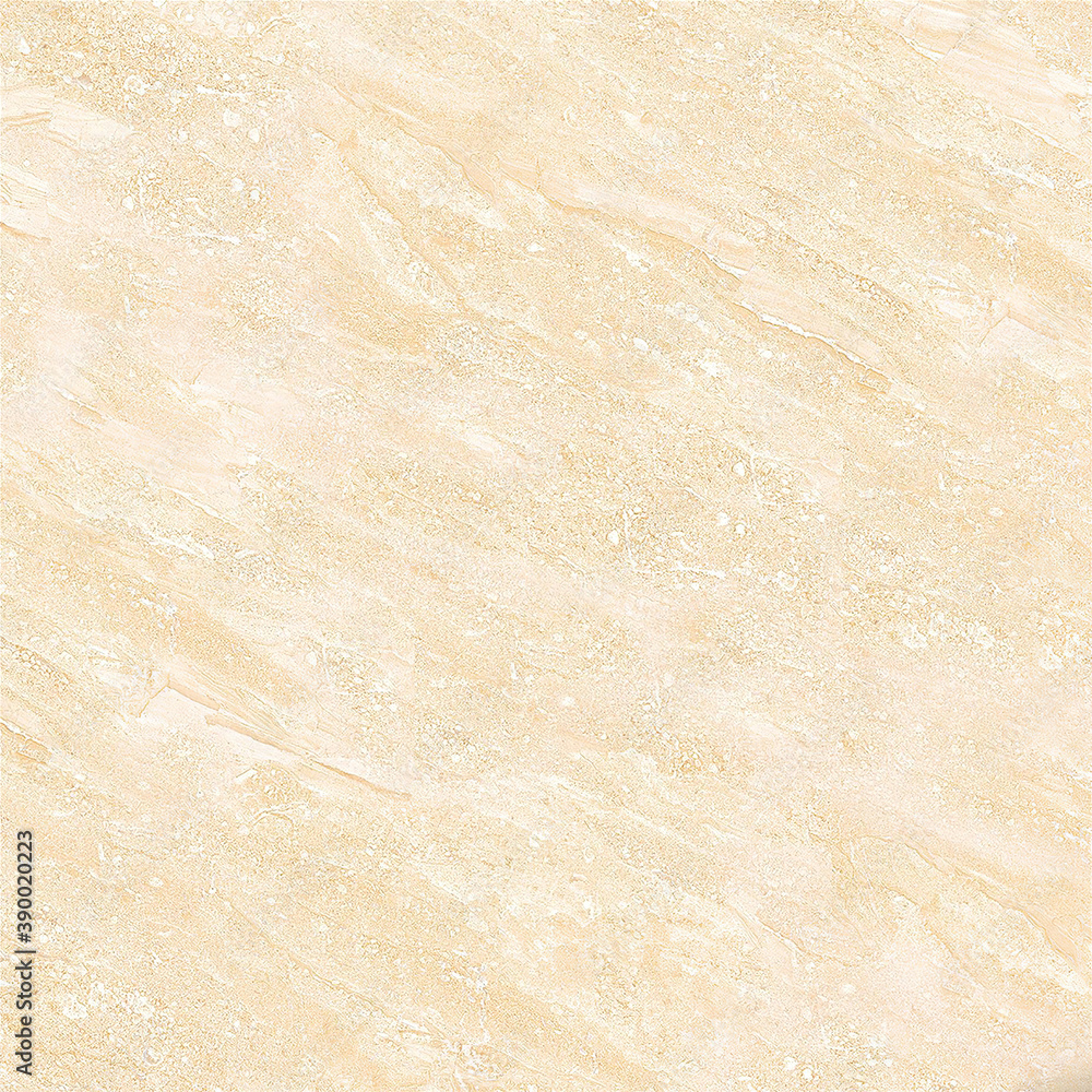Fototapeta premium Polished marble. Real natural marble stone texture and surface background.