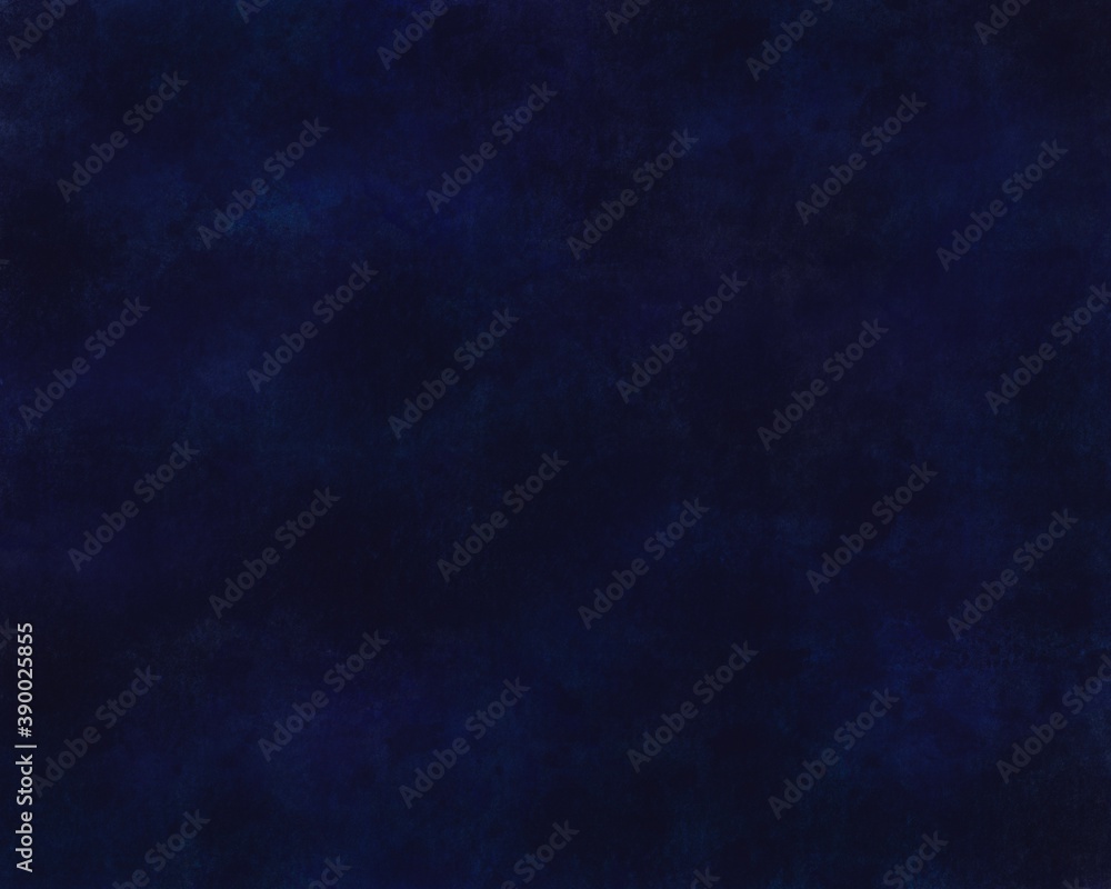 blue002 blue002