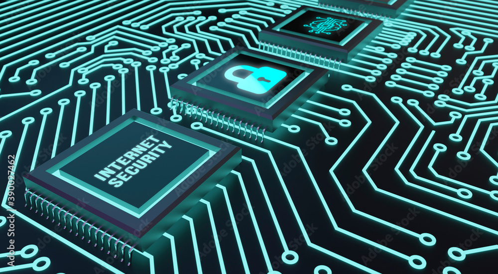 Internet, business, Technology and network concept. Internet, business, Technology and network concept.