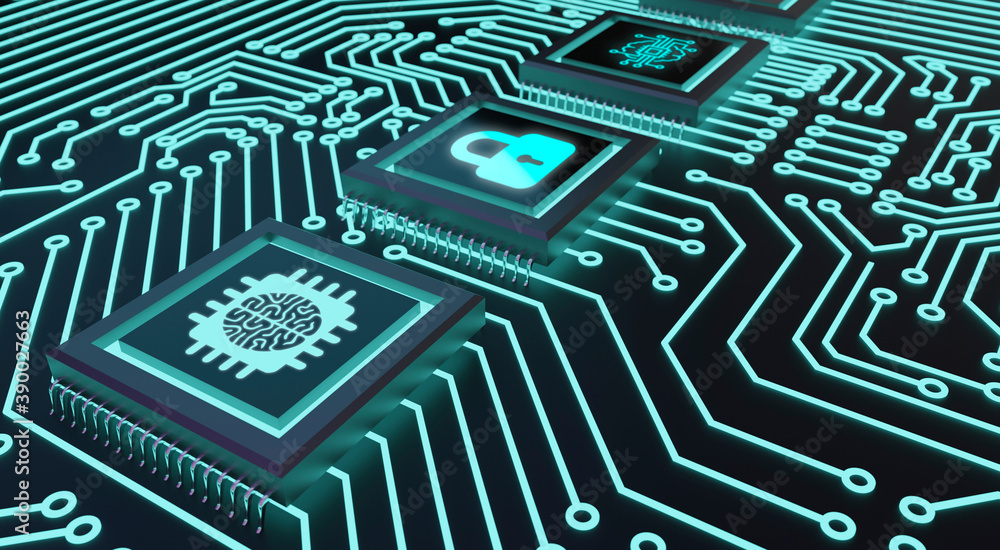 Internet, business, Technology and network concept. Internet of things - IOT concept. Businessman offer IOT products and solutions. . Internet, business, Technology and network concept. Internet of things - IOT concept. Businessman offer IOT products and solutions. .