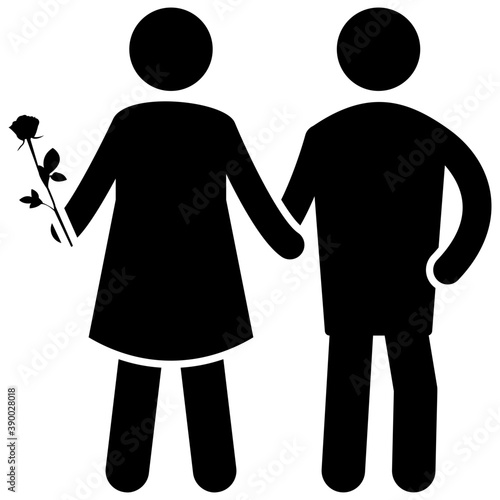 Couple 