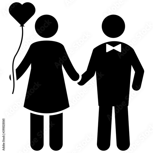 Newlywed 